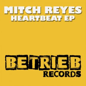 Download track Survive Mitch Reyes