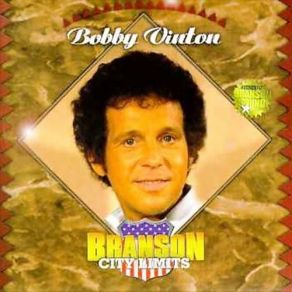 Download track The Shadow Of Your Smile (Love Theme From The Sandpiper) Bobby Vinton