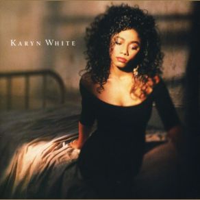 Download track Don't Mess With Me Karyn White