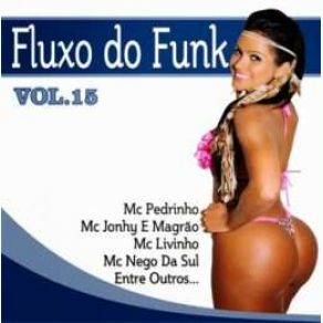 Download track Estilo Implacavel Mc Ruzika