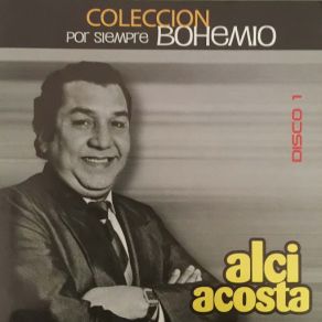 Download track El Malquerido Alci Acosta