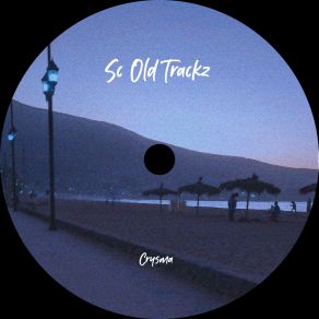 Download track V4mono Crysma