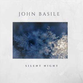 Download track A Child Is Born John Basile