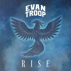 Download track Shadows Evan Troop