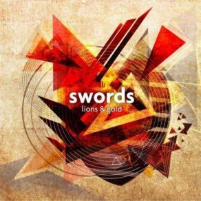 Download track Nine Nights Swords