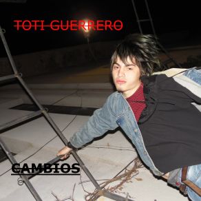 Download track While I Dance Toti Guerrero