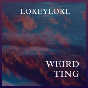 Download track Bass Cat LoKeyLoKL