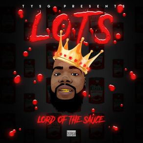 Download track The4th L. O. T. SItzblaq