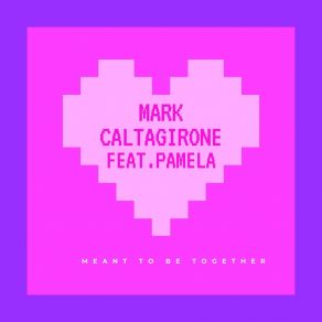 Download track Meant To Be (Instrumental) Mark CaltagironeΟΡΓΑΝΙΚΟ