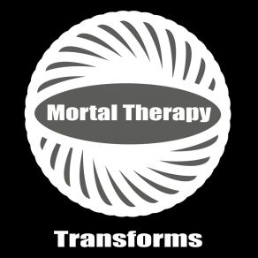 Download track Rulers Mortal Therapy