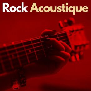 Download track Wicked Game (Live Acoustic) Stone Sour