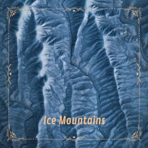 Download track Ice Mountains N°4 ExistenAnti