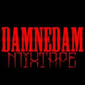 Download track Dam Lachaperde Freestyle Starface