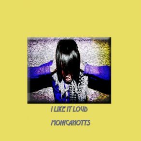 Download track Why Do You Like To Bite Monicahotts