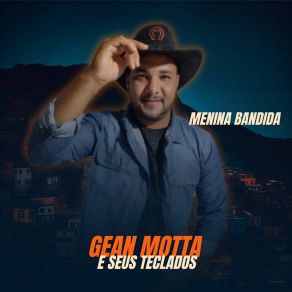 Download track Arruma A Mala Gean Motta E Seus Teclados