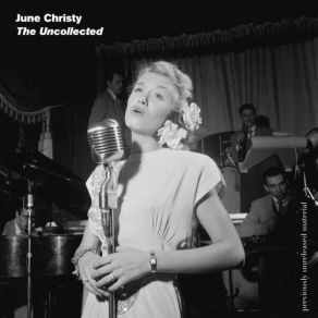 Download track Sweet Lorraine June Christy