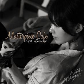 Download track MACHIBUSE (Remastered) Tsukiko Nakamura