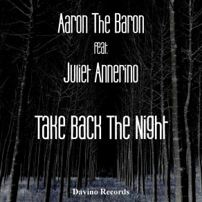 Download track Take Back The Night (Djane My Canaria Clubmix) Juliet AnnerinoDjane My Canaria