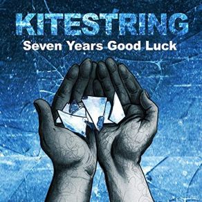 Download track Thank You KITESTRING