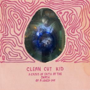 Download track Holy Ghost Clean Cut Kid