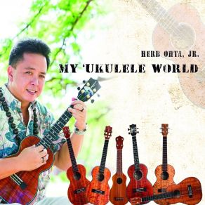 Download track Nothing's Gonna Change My Love For You HERB OHTA JR