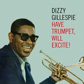 Download track I Found A Million Dollar Baby (In The Five And Ten Cent Store) Dizzy Gillespie, Junior Mance, Les Spann