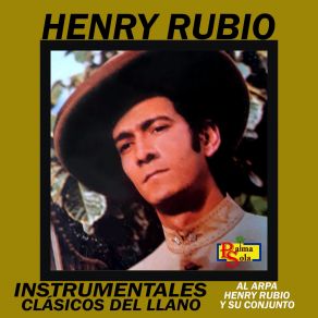 Download track Mercedes Henry Rubio