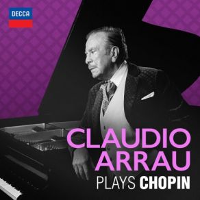 Download track Chopin: Impromptu No. 4 In C Sharp Minor, Op. 66 - 