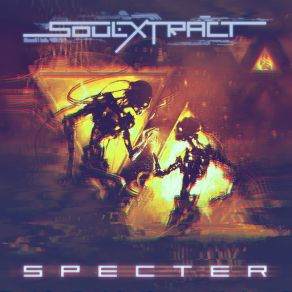 Download track Specter (Instrumental) Soul ExtractΟΡΓΑΝΙΚΟ