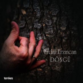 Download track Yıldız Erdal Erzincan