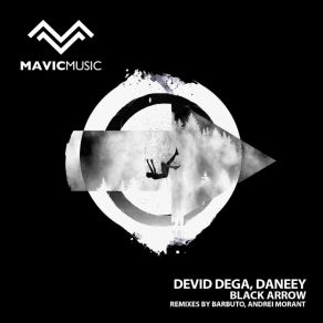 Download track Black Arrow (Andrei Morant Remix) DaneeyAndrei Morant