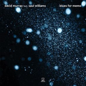 Download track Red Summer David Murray