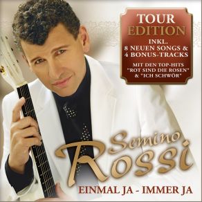 Download track No Llores Por Mi Argentina Semino Rossi