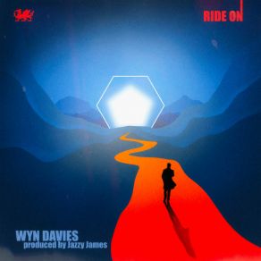 Download track The Other Side Wyn Davies