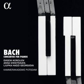 Download track 29 - II. Largo Johann Sebastian Bach