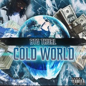 Download track 100 Wit Me Btg ThurlNGU Rollie