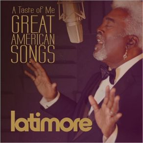 Download track Cry Me A River Latimore