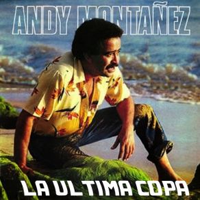 Download track Trata De Querer Andy Montañez