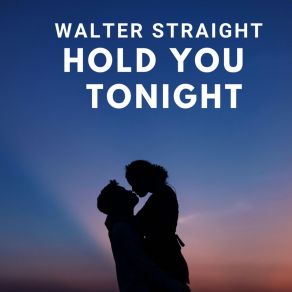 Download track Whatever Happen Walter Straight