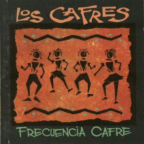 Download track Ruegan Por Justicia Los Cafres