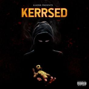 Download track I Think 2 Myself K. Kerr