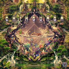 Download track Inverted Reality Chinguaga