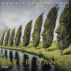 Download track River Dance Daniele Gorgone Trio