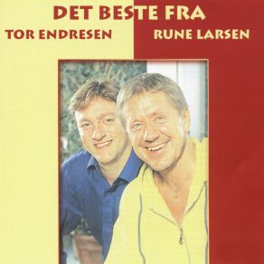 Download track My Favourite Song Tor Endresen