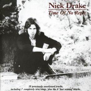 Download track Pink Moon Nick Drake