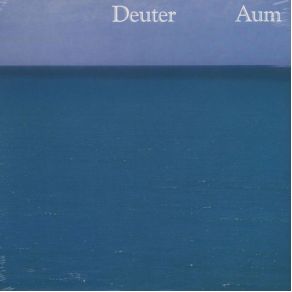 Download track Offener Himmel II Deuter