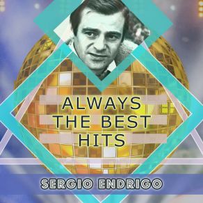 Download track Devi Ricordar Sergio Endrigo