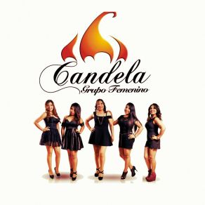 Download track Mentias Grupo Femenino Candela