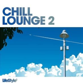 Download track Quiet Storm - Groove Boutique Chill Jazz Mix Roy Ayers, Smokey Robinson