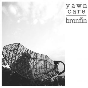 Download track Cabin III Yawn Care